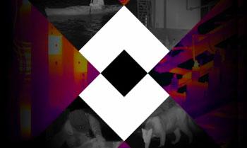 Værd at vide om FLIR (Forward Looking InfraRed)