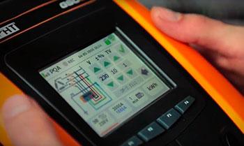 Værd at vide om KLS system og installationstest