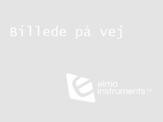 Værd at vide om Test af EVSE-fejlstrømsbeskyttelse (RDC-DD)