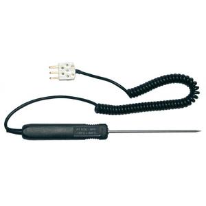 SP11 PT100 Nåleprobe for CA1823