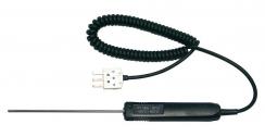 SP13 PT100 Universalprobe for CA1823