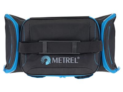 Metrel Taske til bl.a. Eurotest XD A1551