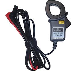 Kyoritsu 8161 Strømtang 100 A AC