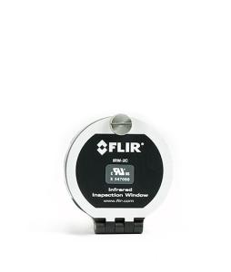 FLIR IRW 2