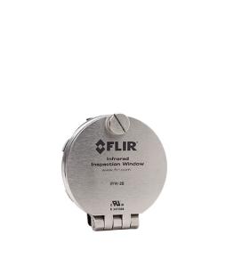 FLIR IRW 2