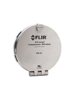 FLIR IRW 3