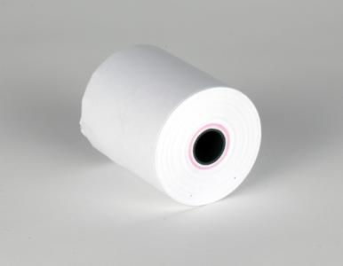 Papirrulle Ø50mm x B57mm