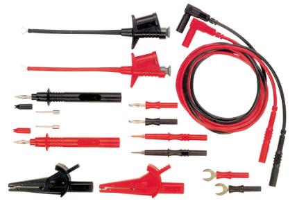 Universalt ledningssæt, 426