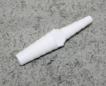 Slangesamler ø4-6 x  ø7-11