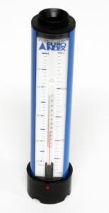 SYSTRONIK FlowTemp M, målebæger