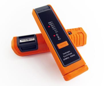 Elma Fieldsense 2.0 RF personbeskyttelse