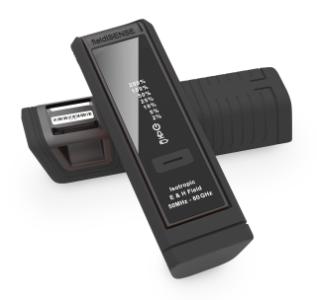 Elma Fieldsense 60 RF personbeskyttelse