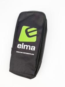 Universaltaske Elma maxi