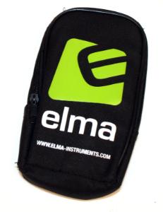 Universaltaske Elma mini