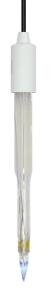 PE-06HD, indstiksprobe