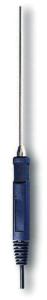 TP-07, Temp.probe