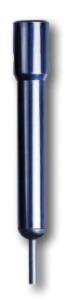 Konduktivitet-/TDS probe, CDPB-03