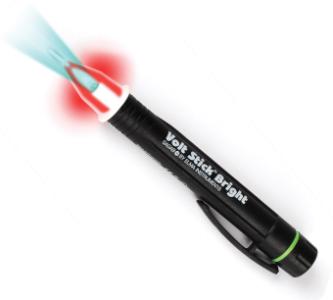 Elma VoltStick® Bright