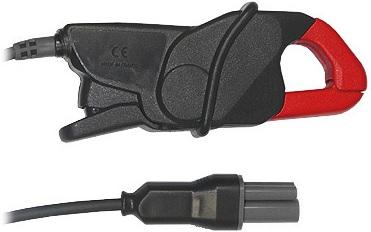 CA MN93 Strømtang 200 A AC