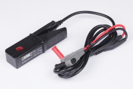 CA Mini05 Strømtang 100A AC