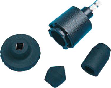 CA 172X Tachometer Tilbehør