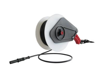 Elma X-reel kabelrulle