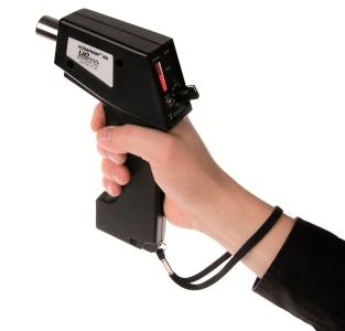 UE Ultraprobe UP100SC ultralydpistol