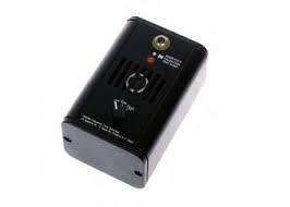 UE WTG-1 Tonegenerator