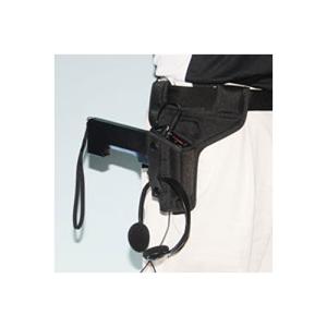 UE HTS-1 Bæltehylster til UP100