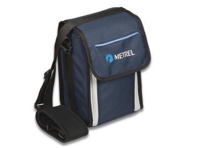 Metrel Taske for Smartec serie, A1271