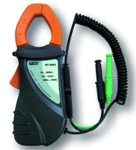 HT 4003 Strømtang 400 A AC