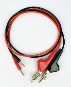 Testledningssæt for ACT612 & Gold Plus