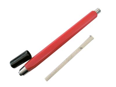 Røgpen inkl. 6 røgvæger