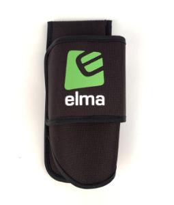 Universaltaske Elma åben maxi