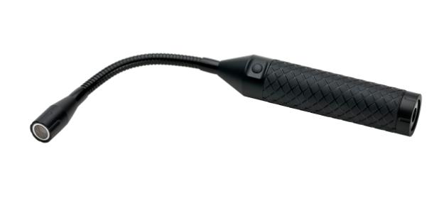 Elma Easy Flex Lækagedetektor 641