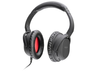 Headset til Elma Easy Flex 641