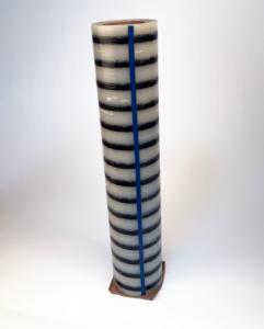 BlowerDoor Tætningstape, bredde 610mm