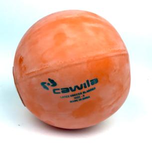 BlowerDoor ballon P/N 9000055