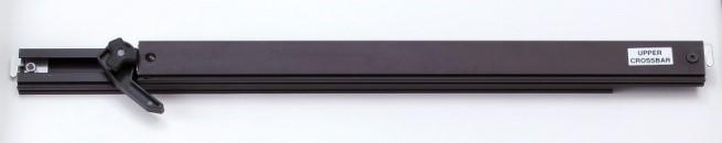 Minneapolis øvre/mellem cross bar P/N 9000012