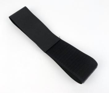 Minneapolis velcro strap for fan P/N 9000071
