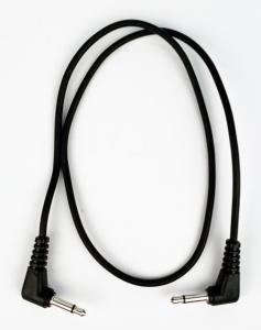 Minneapolis Fan control cable P/N 9000049