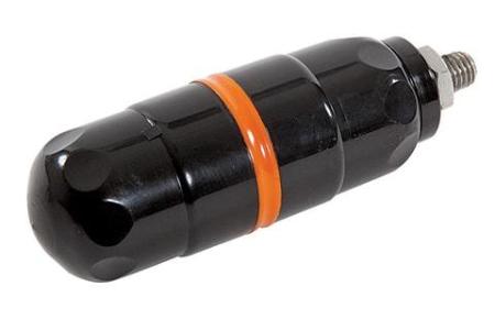 Radiodetection Sonde standard Ø39mm 33kHz (5m dybde)