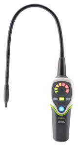 Elma RLD4 kølemiddel lækagedetektor