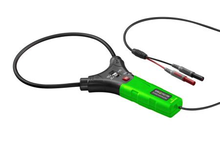 ElmaFlex 430 fleksibel strømtang