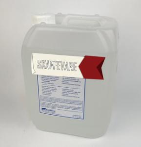 Røgvæske for Viper nt - Slow 5L