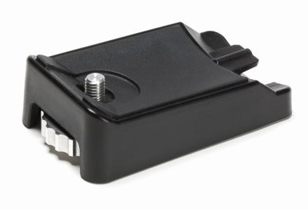 Tripod adaptor FLIR T600-serien  P/N T198498