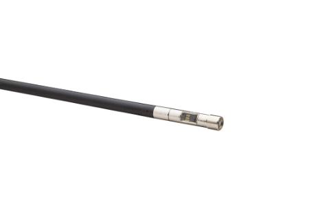 FLIR VSC2-58-1FM 2 Ch cam 5.8mm/1m Flex - probe for VS70