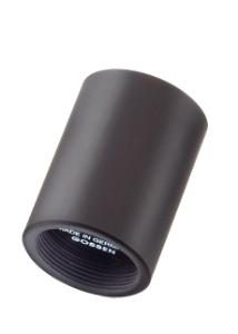 Luminansadapter for Mavolux