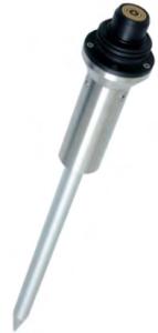 Seba T-7 lyttestav for HL7000