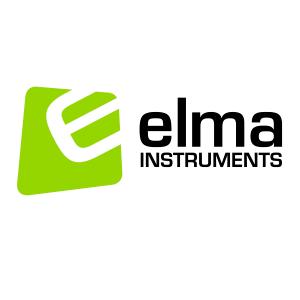 Regncover for Sefram 7817B/7848B/7849B/7859B